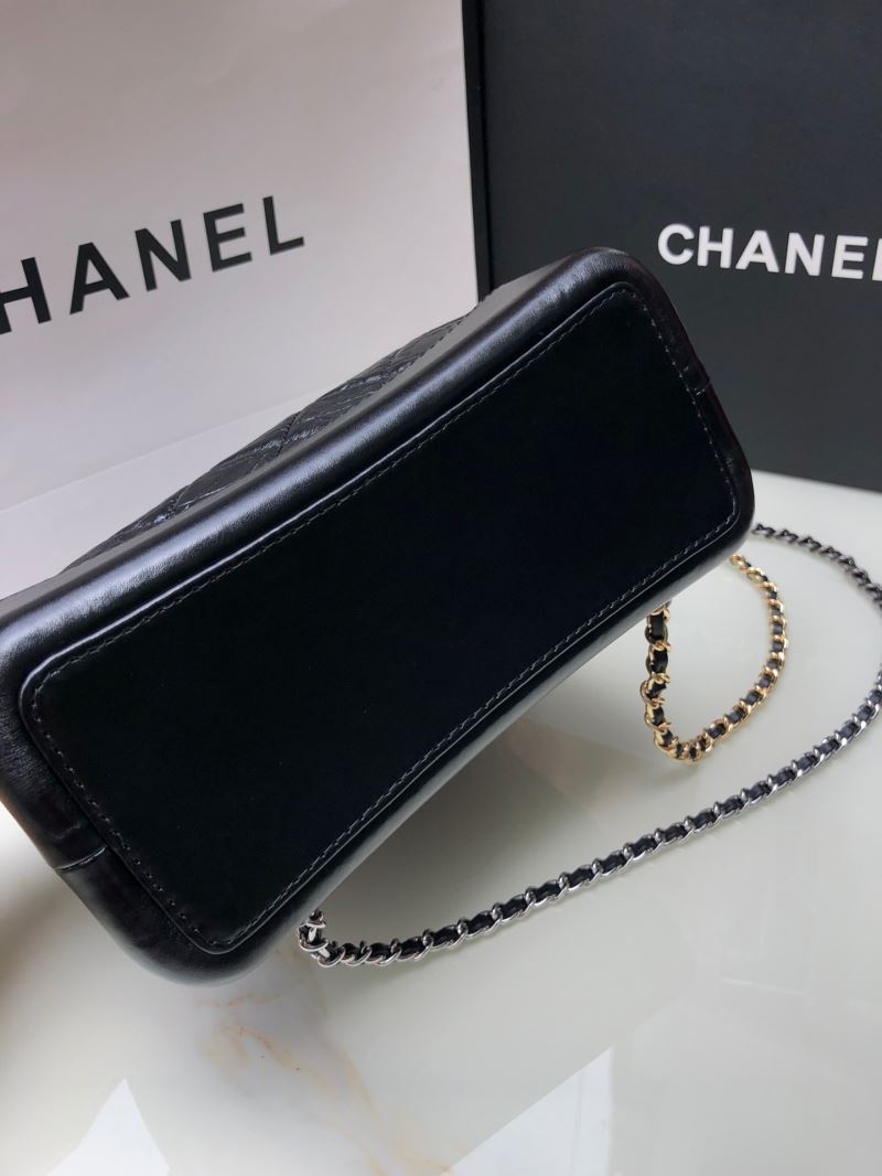 Chanel Gabrielle Bags